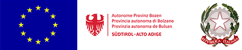 Emblema dell’Unione europea