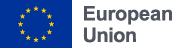 Emblema dell’Unione europea